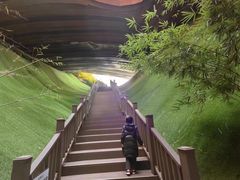 -天目湖御水温泉·度假酒店