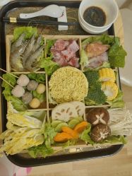 -金月汇月子会所(江门店)