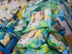 -山姆会员商店(亦庄创意生活广场店)