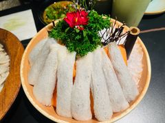 -季季山·云南野生菌火锅(上海首店)