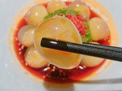 -太二酸菜鱼(广州IFC国金天地店)
