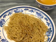 -恩宁刘福记(东华东路店)