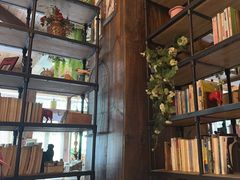 -一棵树·意大利西餐厅One Tree(新城店)