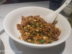 -兰湘子·湘菜小炒(济南领秀城店)