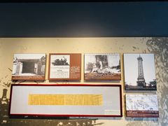 -辛亥革命博物院北区