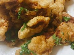 -三点小吃(山大店)