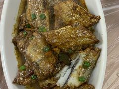 -阿杰臻选海鲜饭店(普陀山店)