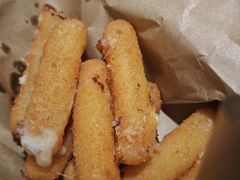 -火鬼 PYRO(五道口店)