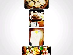 -龙泉小镇(科圣路店)