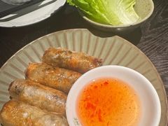 -美奈小馆·越南料理(福田星河COCO Park店)