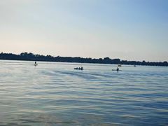-丁香湖公园