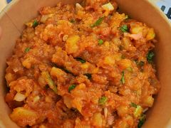 -丁家坡洋芋·观音桥好吃街A区(全国总店)