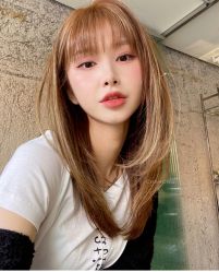 -ON STAR SALON