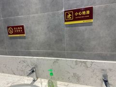 -比尔森韩式烤肉自助(绿园店)