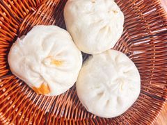 -清真石家包子(大皮院总店)
