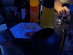 -赤红音乐现场(浦东金桥路店)