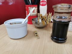 -瞻老元面馆(双塘路店)