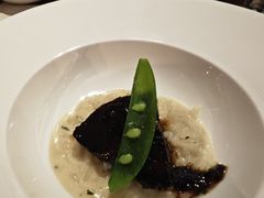 -阿纳迪酒店·秘境西餐厅