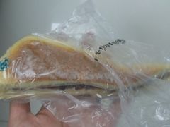 -好利来(望京中福店)