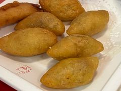 -海坛特色小吃·只做平潭特色菜(平潭店)