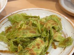 -大师兄·西北小馆(北站缤果空间店)
