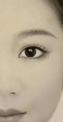 -慕拉美甲美睫皮肤管理