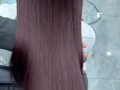 -正兴广场(人民中路店)