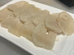 -华盛丰温州大排档(东三环南路店)