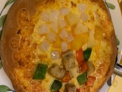 -茂业百货(东门店)