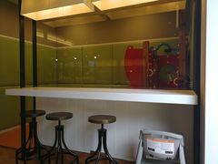 -肯德基(新塘乐购店)