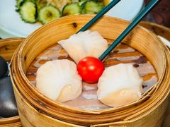 -粤香楼(新光里店)