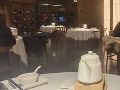 -淮扬厨子(健康路店)