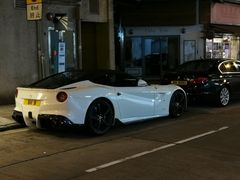 -兰桂坊
