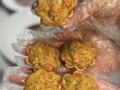 -新光酒家·河豚·海鲜·蟹料理(浦东店)
