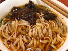 -文和友老长沙臭豆腐(太平街二店)