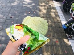 -盒马鲜生(宝地店)