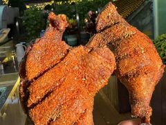 -京B·东篱精酿啤酒音乐餐厅