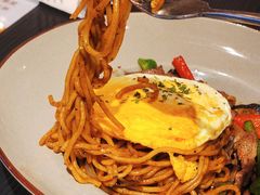 -Pennehut畔尼意面(合肥万象城店)