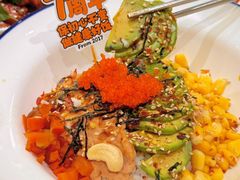 -米仓食堂(皇庭广场店)