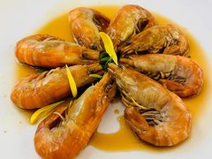 -神仙馆(衡山路店)