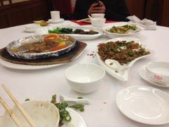 签到图片-长沙金源阳光酒店(五一广场贺龙体育馆店)