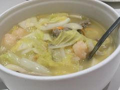 -Aqua Oasis 水天堂(相城天虹商场店)