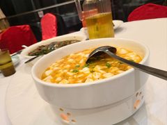 -930私房菜(欧阳路店)