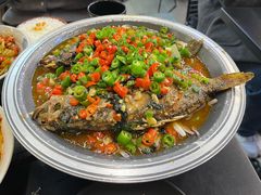 -潇湘阁(三里屯SOHO店)