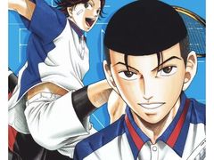 -学习谷日语培训日本留学·多语种外语教学(海淀人大分部)