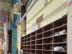 -天空之城蹦床攀岩运动馆·团建拓展·亲子游乐·生日派对(合肥店)