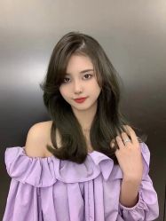 -斑斓色彩沙龙
