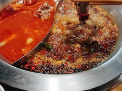 -铭记蛙小仙·活蛙畅享(CBD万达广场店)