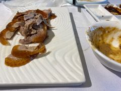 -峨嵋酒家(地安门店)