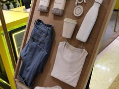-爱回收(万象城店)